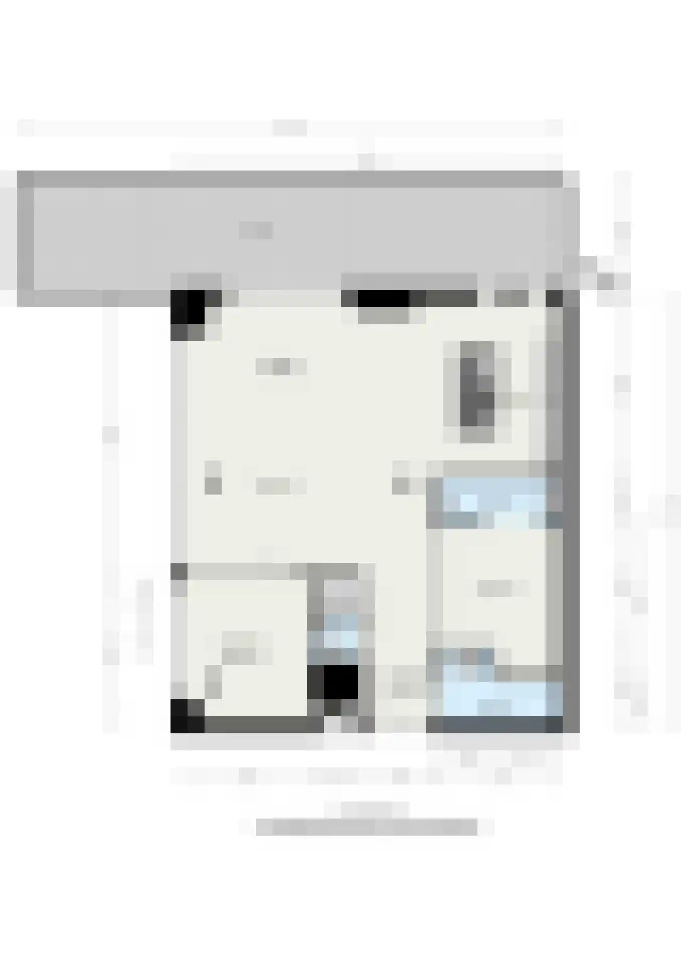 Lloydstraat 40 Rotterdam thumbnail 45