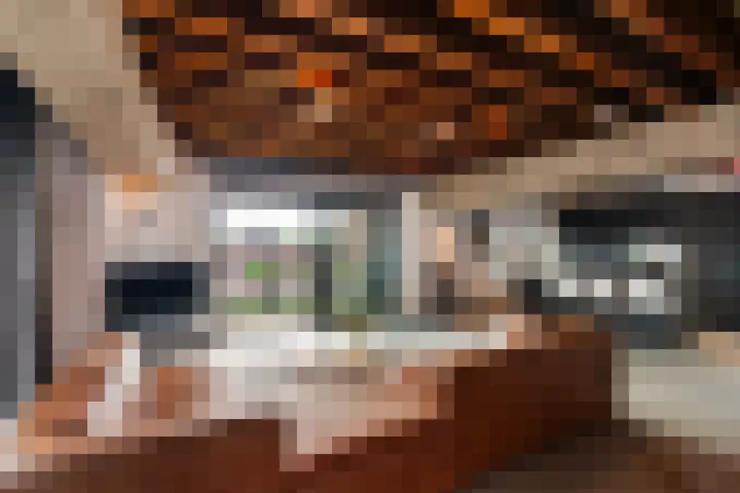 Lloydstraat 40 Rotterdam thumbnail 6