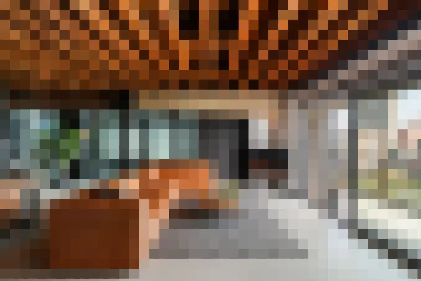 Lloydstraat 40 Rotterdam thumbnail 7