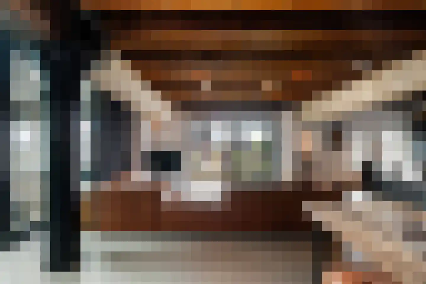 Lloydstraat 40 Rotterdam thumbnail 8