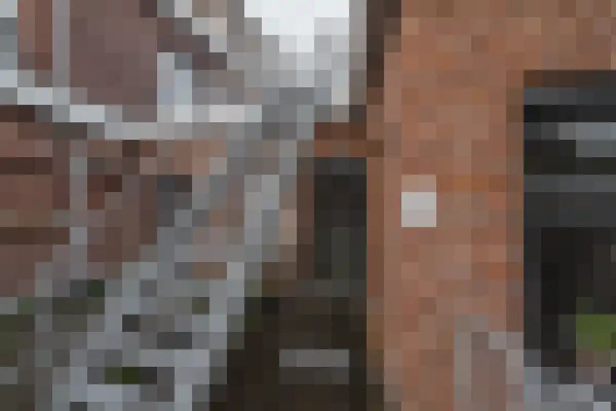 Lloydstraat 41 A Rotterdam thumbnail 5