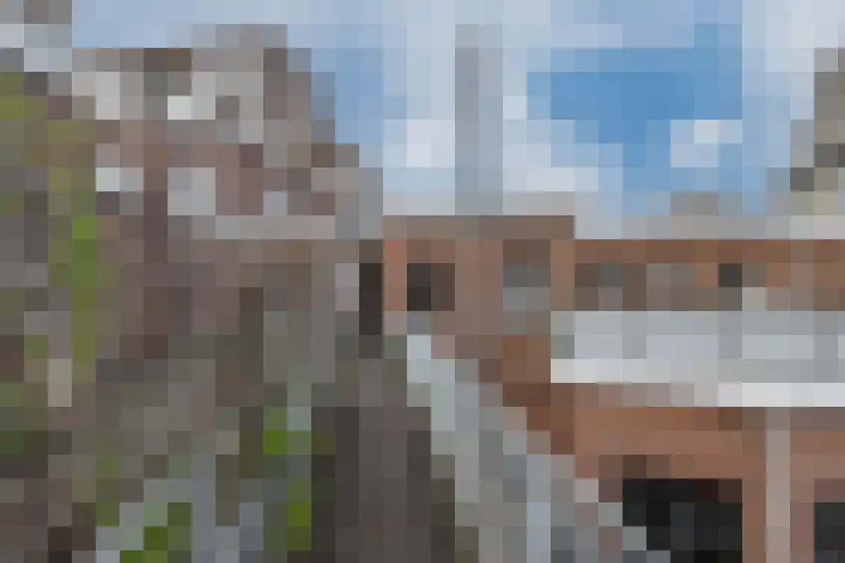Lloydstraat 41 A Rotterdam thumbnail 6