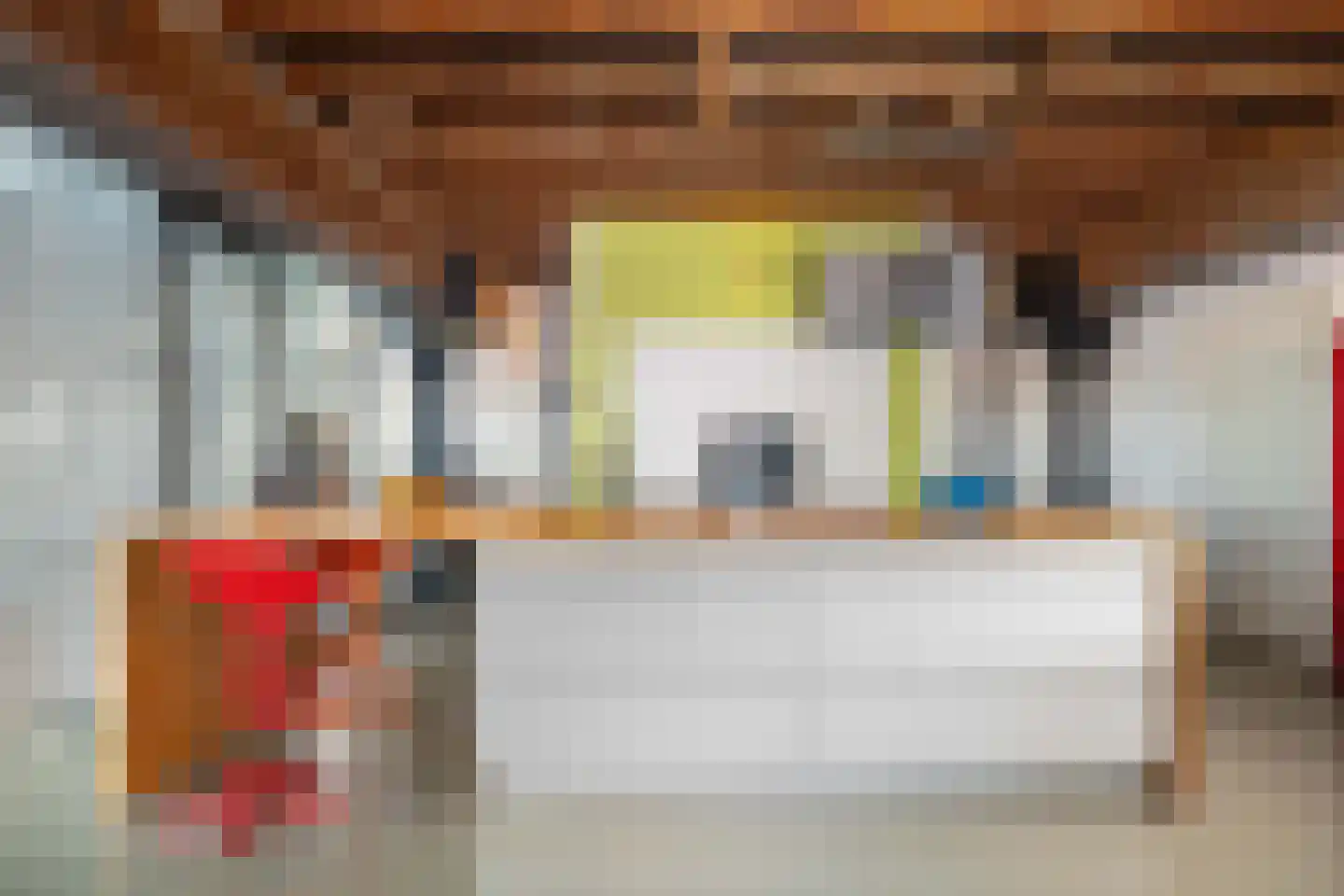 Lloydstraat 44 B Rotterdam thumbnail 10