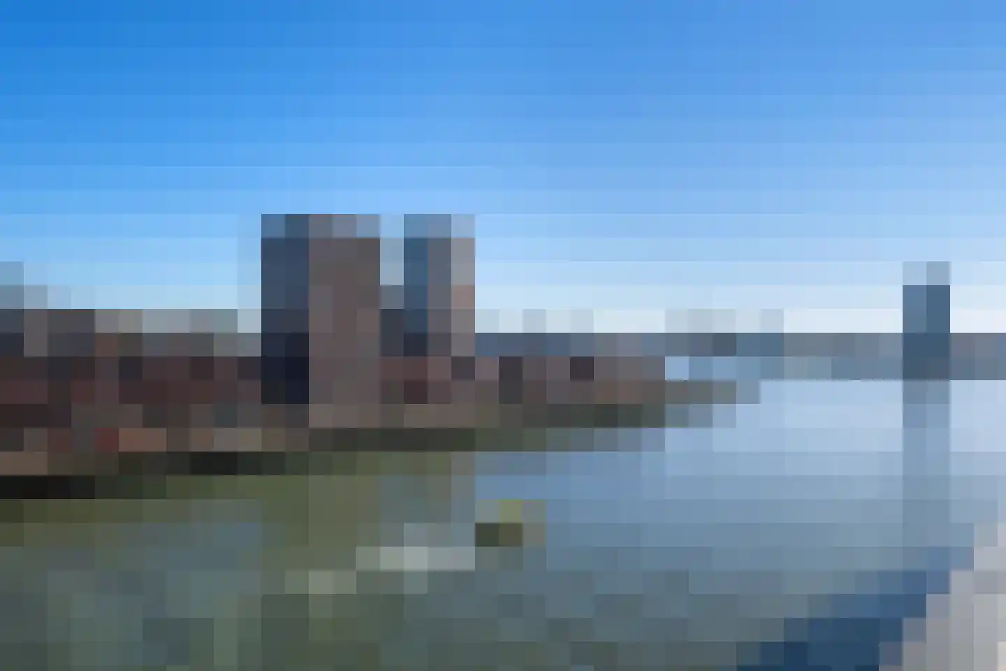 Lloydstraat 44 B Rotterdam thumbnail 14