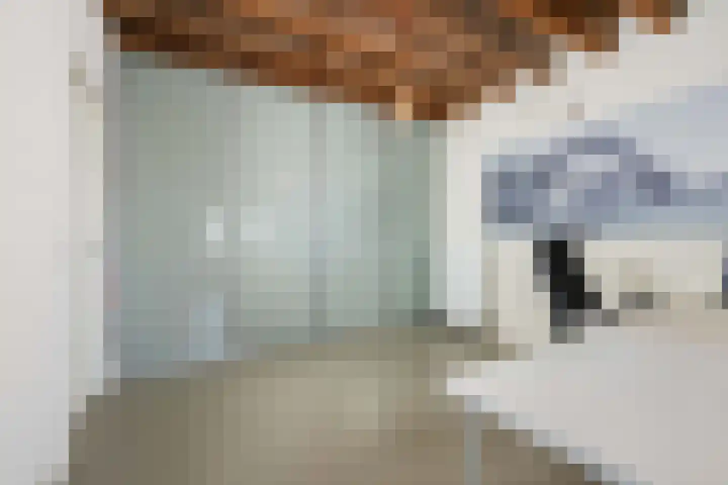 Lloydstraat 44 B Rotterdam thumbnail 21