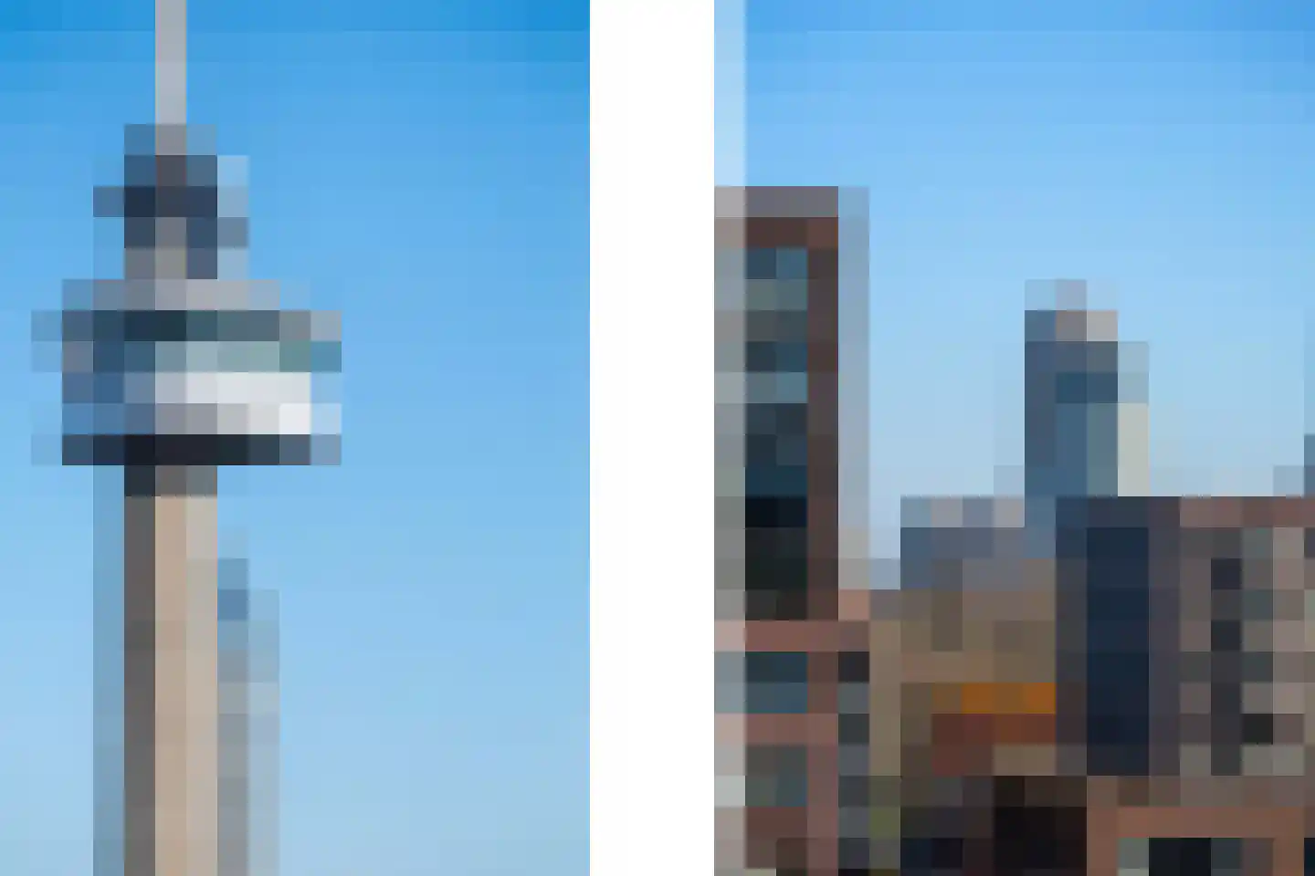 Lloydstraat 44 B Rotterdam thumbnail 30