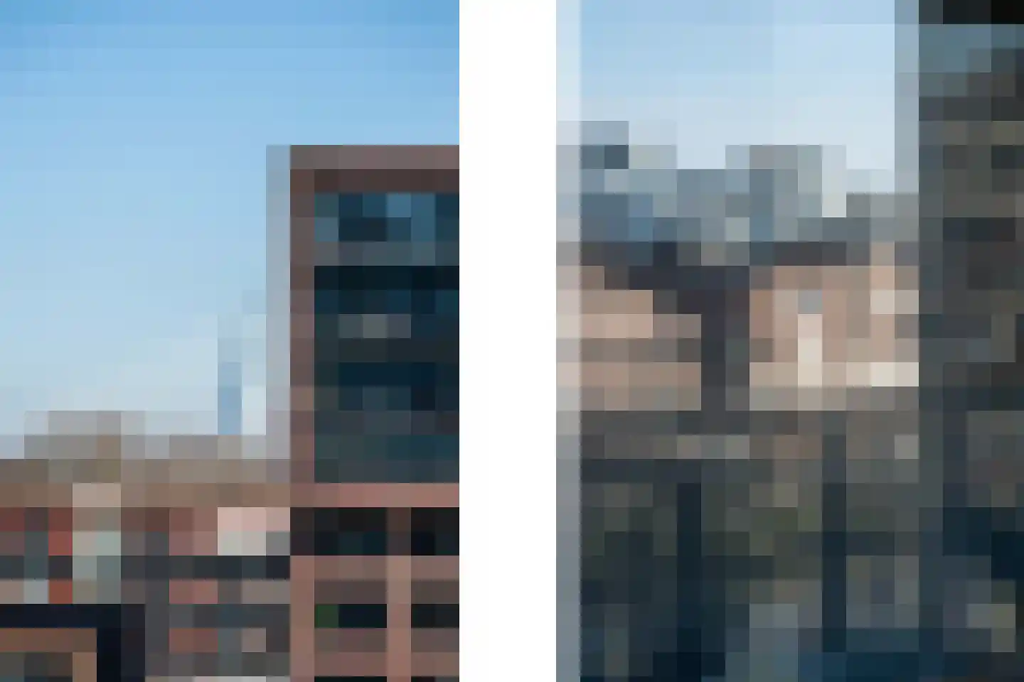 Lloydstraat 44 B Rotterdam thumbnail 31