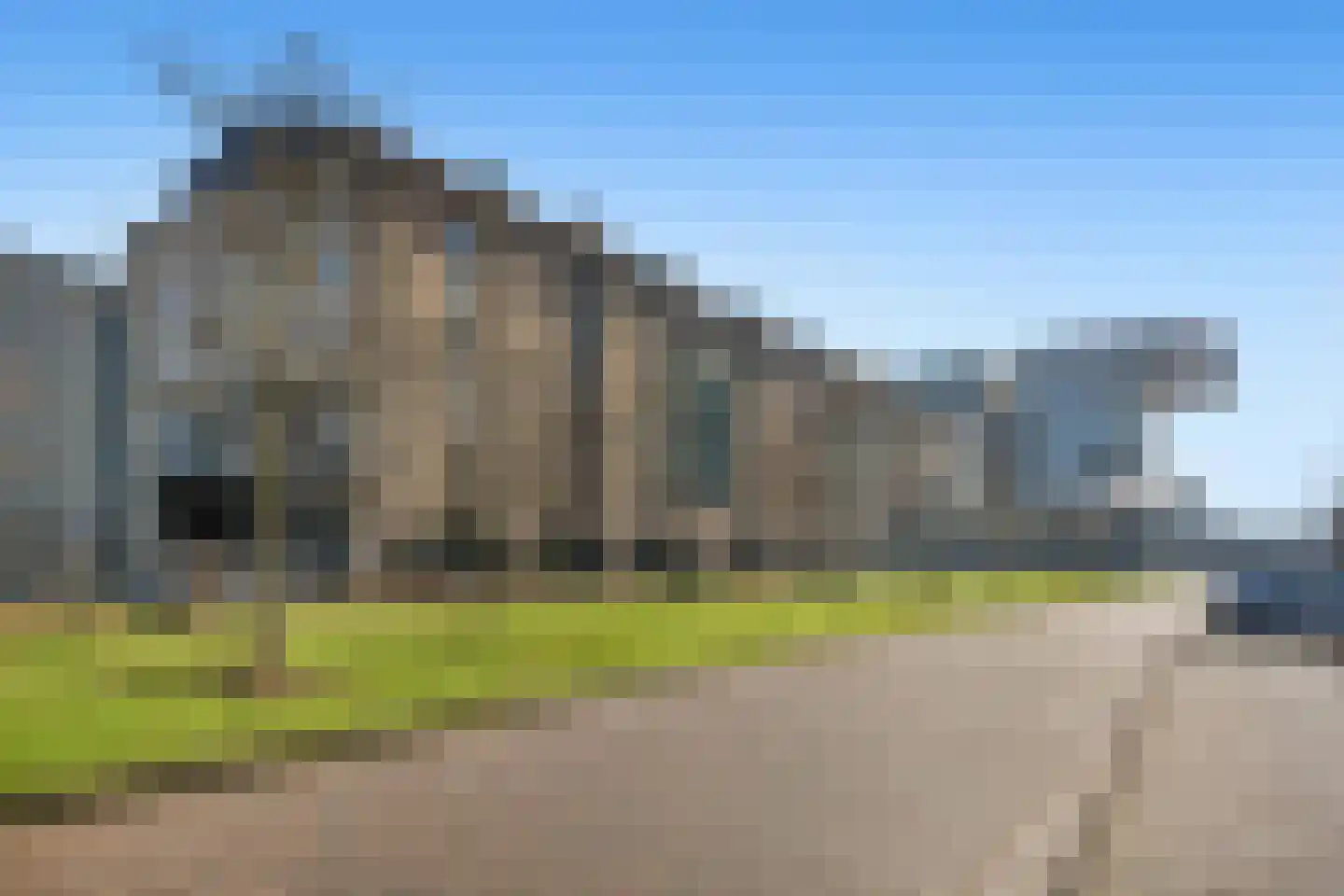 Lloydstraat 44 B Rotterdam thumbnail 33