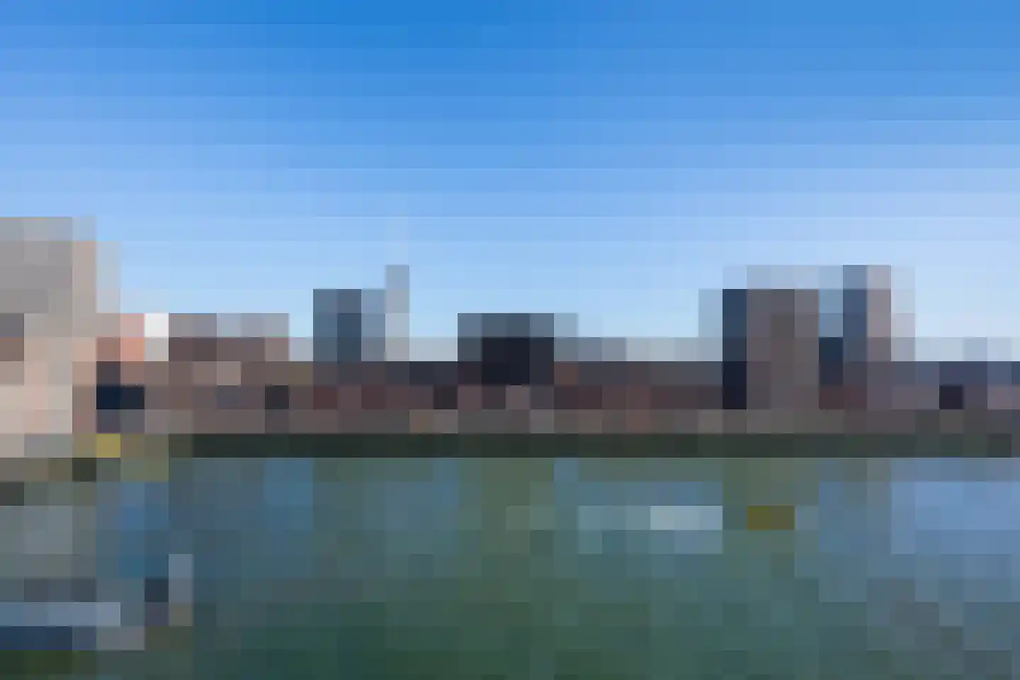 Lloydstraat 44 B Rotterdam thumbnail 5