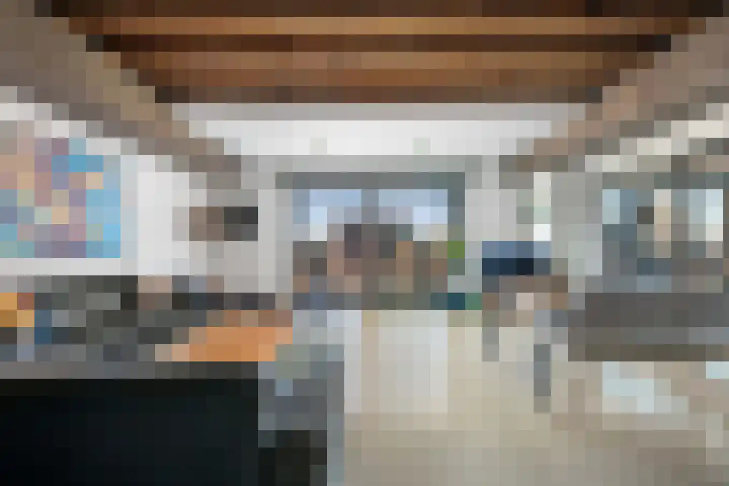 Lloydstraat 44 B Rotterdam thumbnail 6