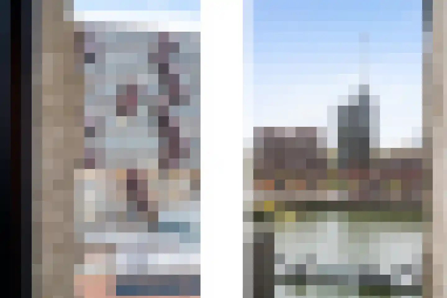 Lloydstraat 44 C Rotterdam thumbnail 17