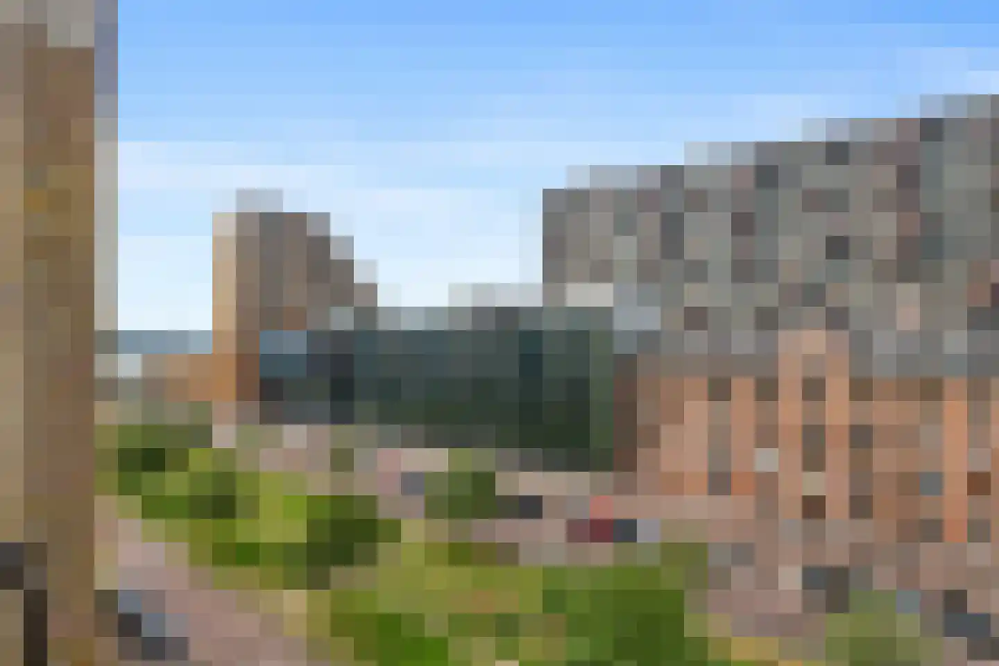 Lloydstraat 44 C Rotterdam thumbnail 18