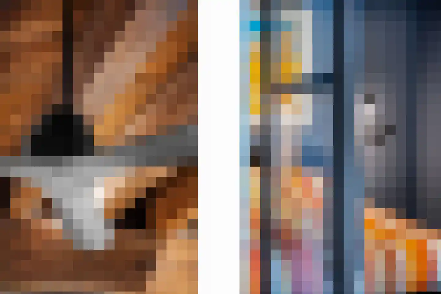 Lloydstraat 44 C Rotterdam thumbnail 25