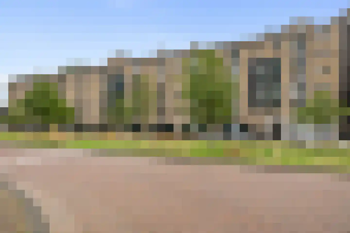 Lloydstraat 44 C Rotterdam thumbnail 34