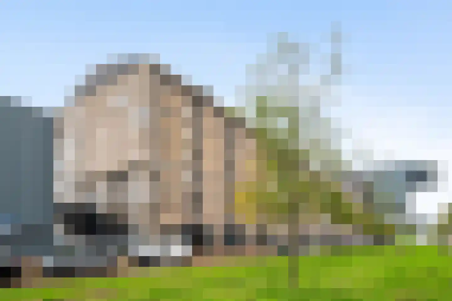 Lloydstraat 44 C Rotterdam thumbnail 35
