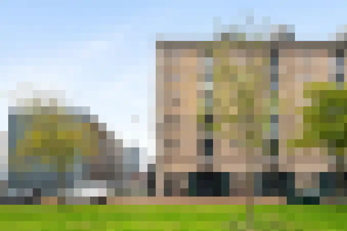Lloydstraat 44 C Rotterdam thumbnail 36
