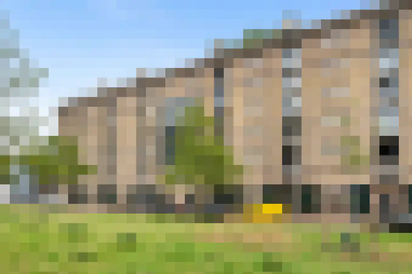 Lloydstraat 44 C Rotterdam thumbnail 37