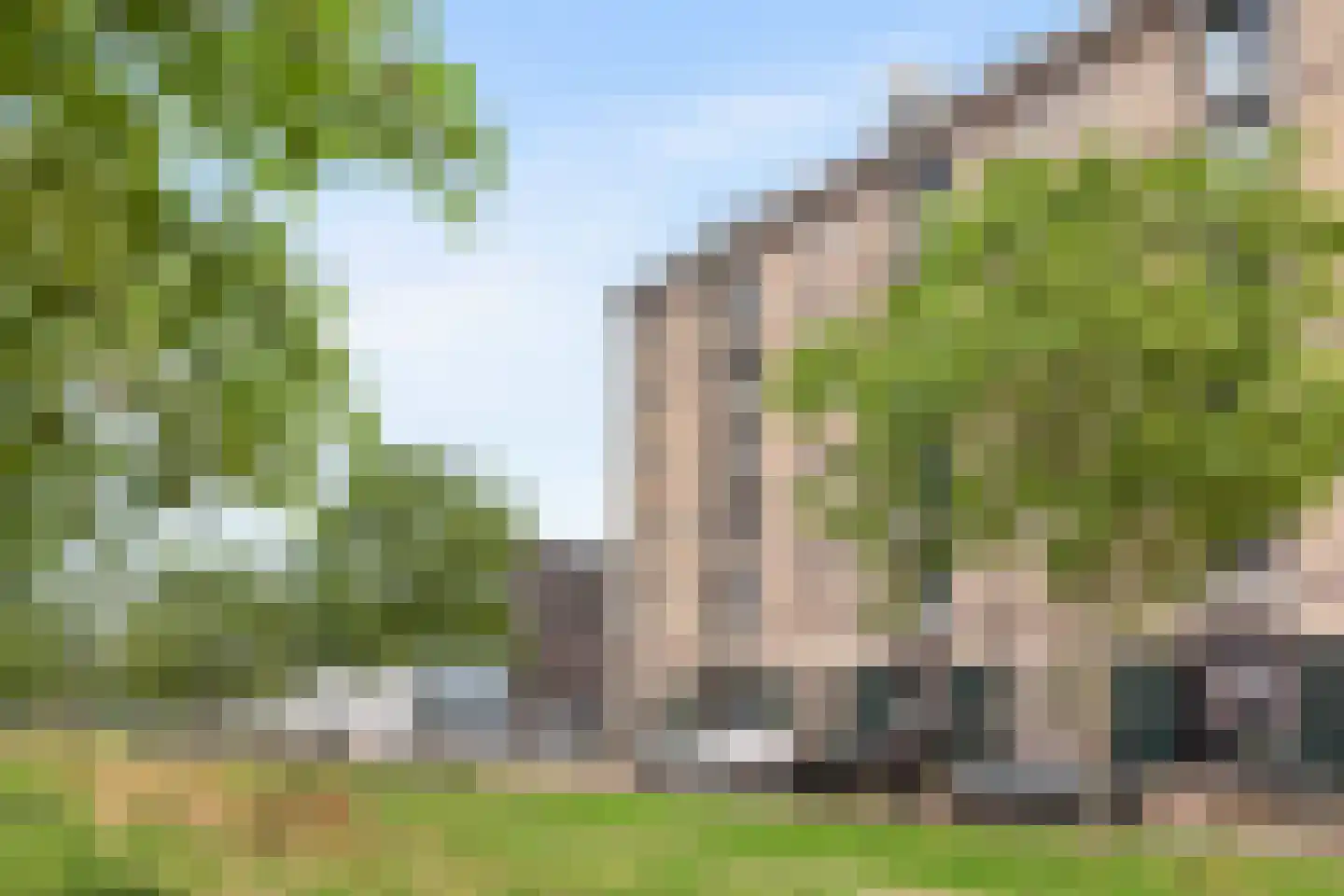 Lloydstraat 44 C Rotterdam thumbnail 4