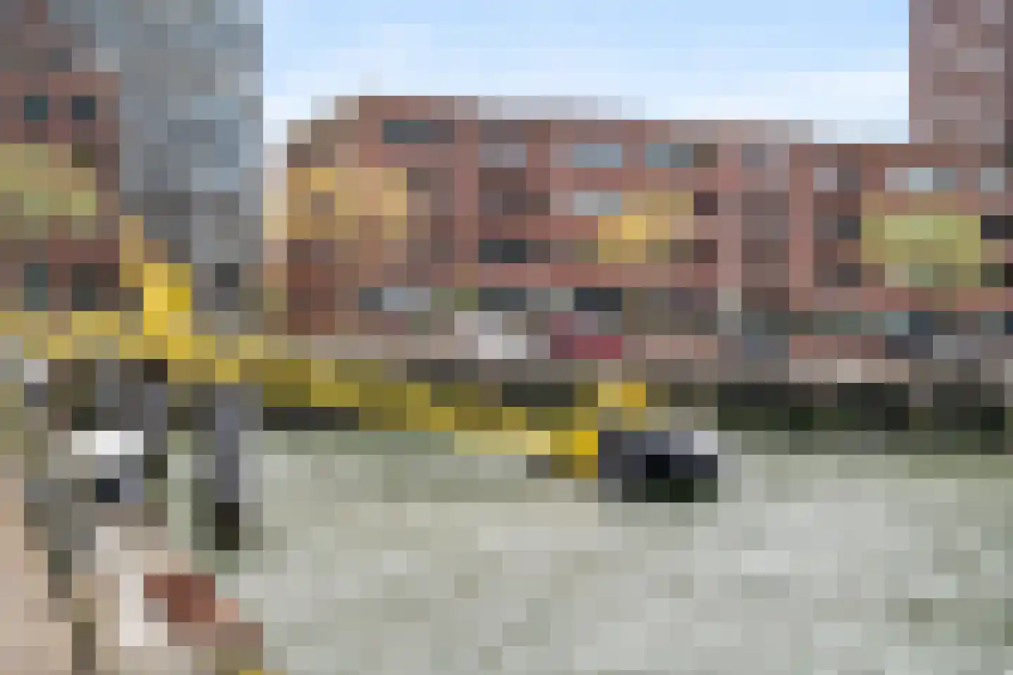 Lloydstraat 44 C Rotterdam thumbnail 40