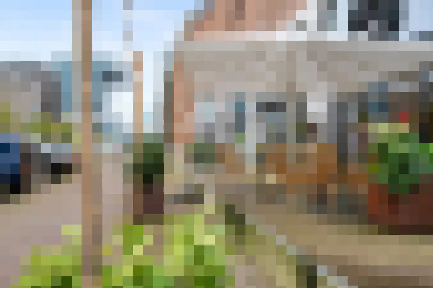 Lloydstraat 44 C Rotterdam thumbnail 41