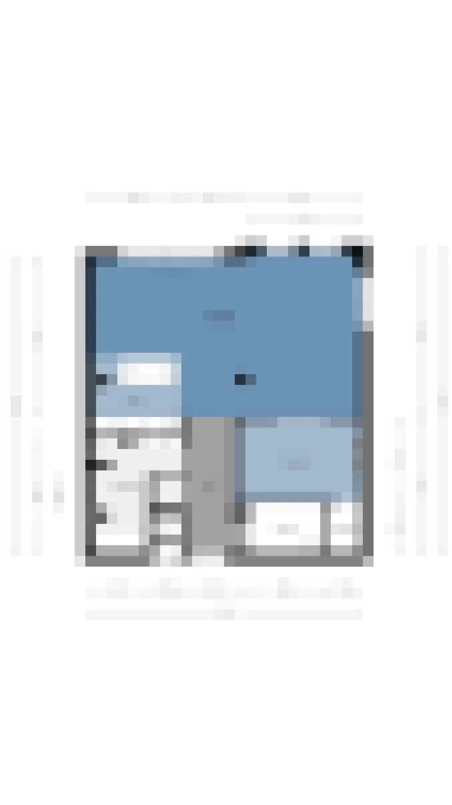 Lloydstraat 44 C Rotterdam thumbnail 42