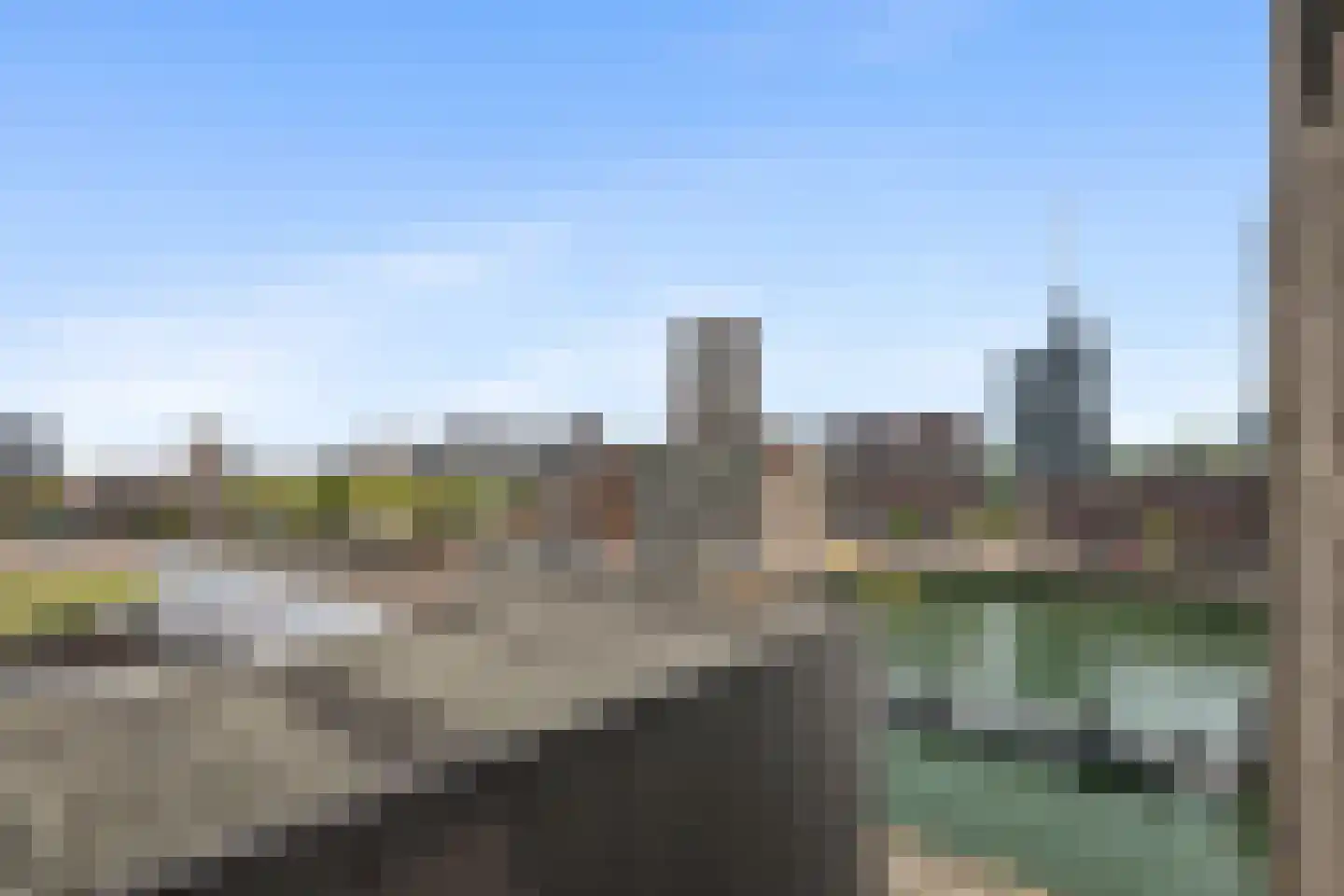 Lloydstraat 44 C Rotterdam thumbnail 7