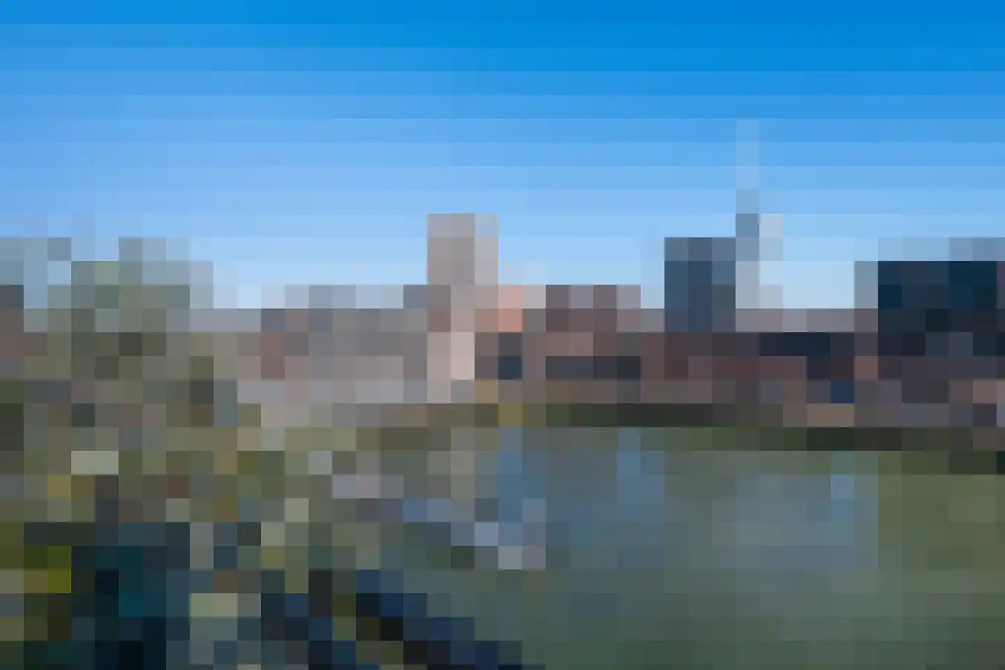 Lloydstraat 44 F Rotterdam thumbnail 16