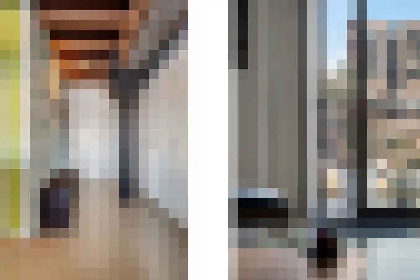 Lloydstraat 44 F Rotterdam thumbnail 22