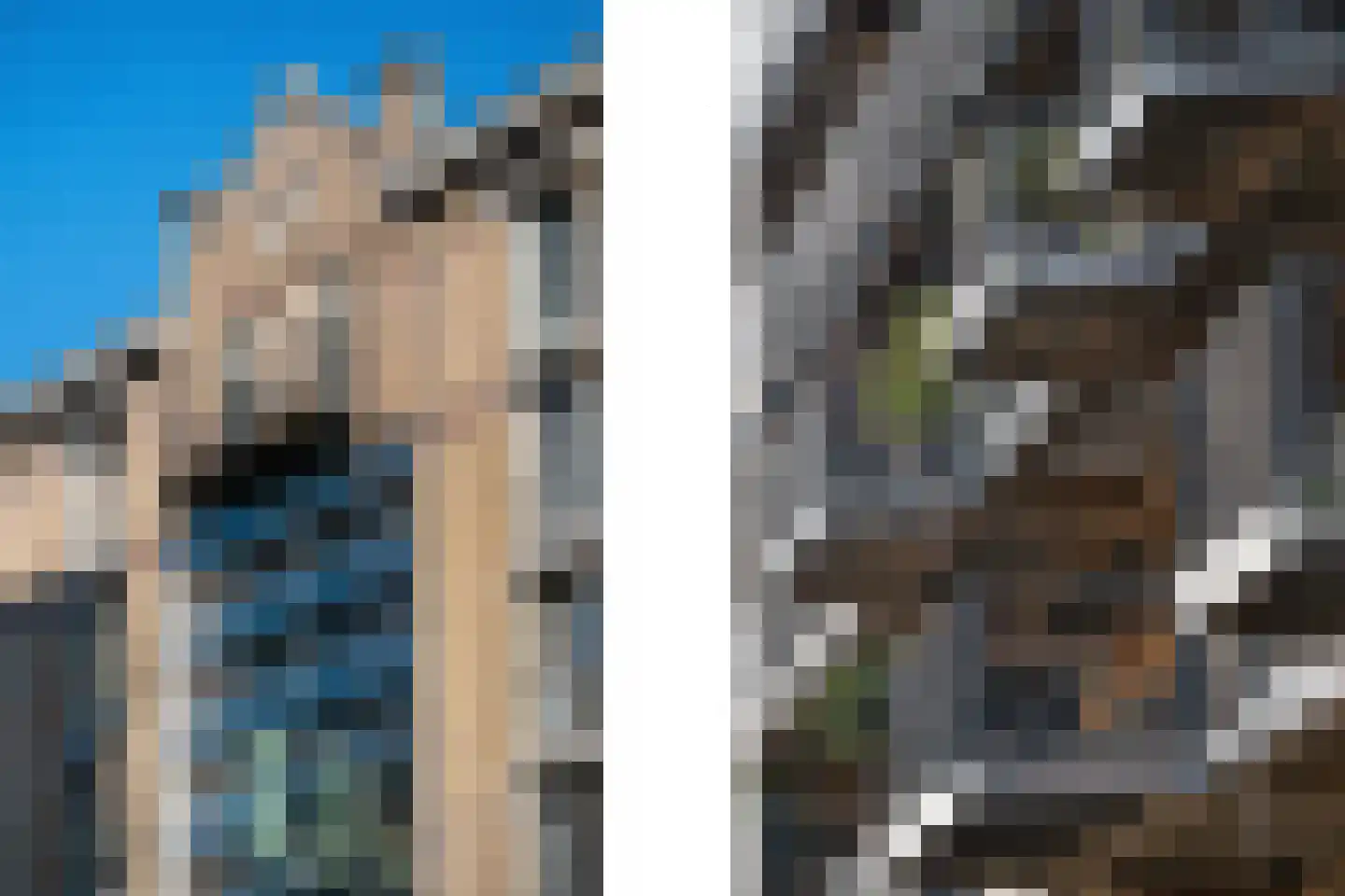 Lloydstraat 44 F Rotterdam thumbnail 28