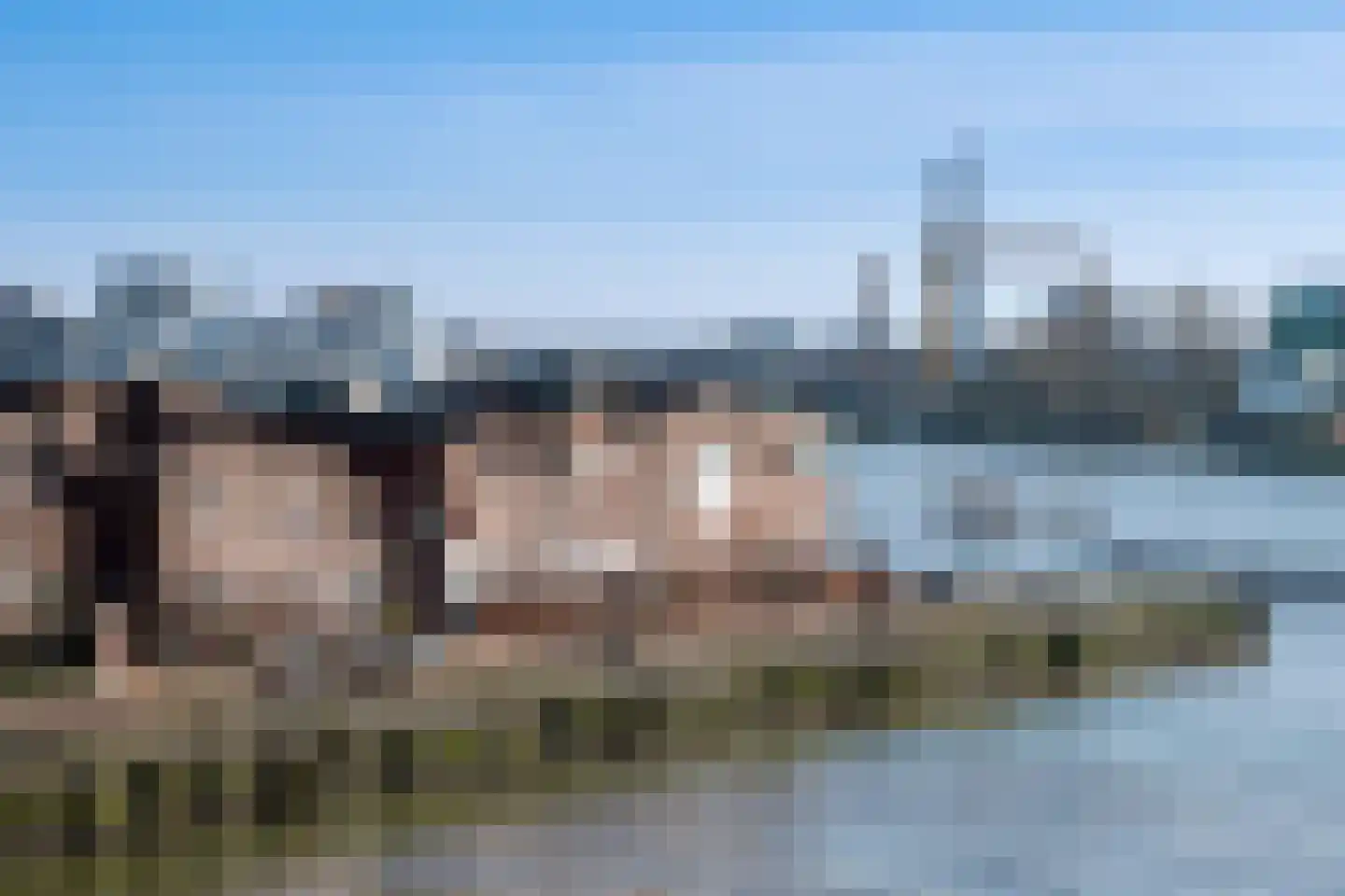 Lloydstraat 44 F Rotterdam thumbnail 29