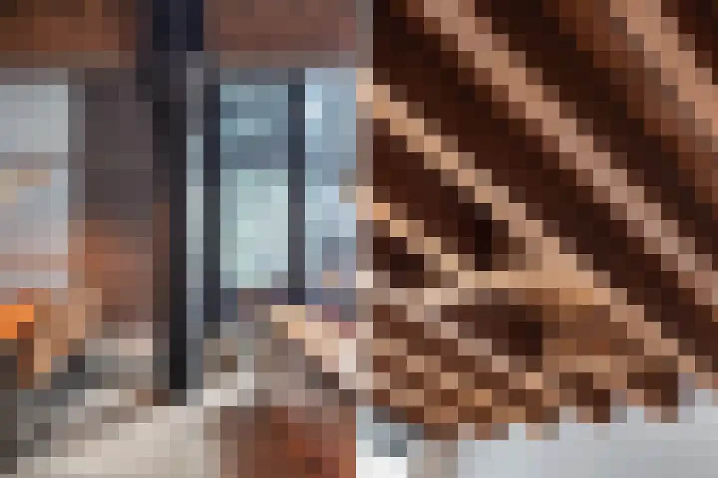 Lloydstraat 64 Rotterdam thumbnail 10