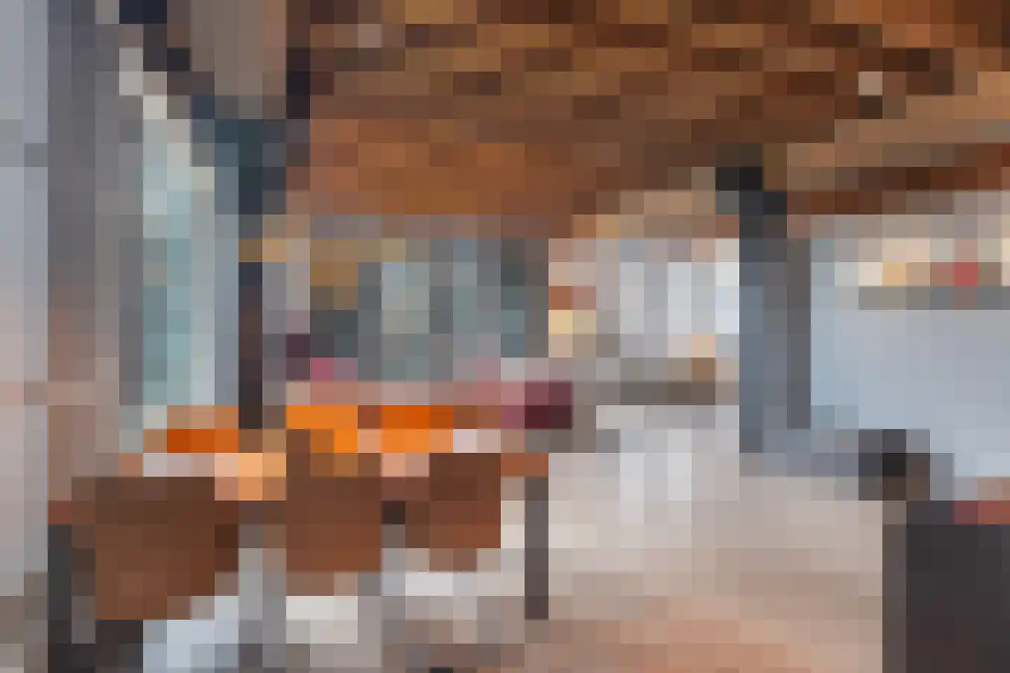 Lloydstraat 64 Rotterdam thumbnail 14
