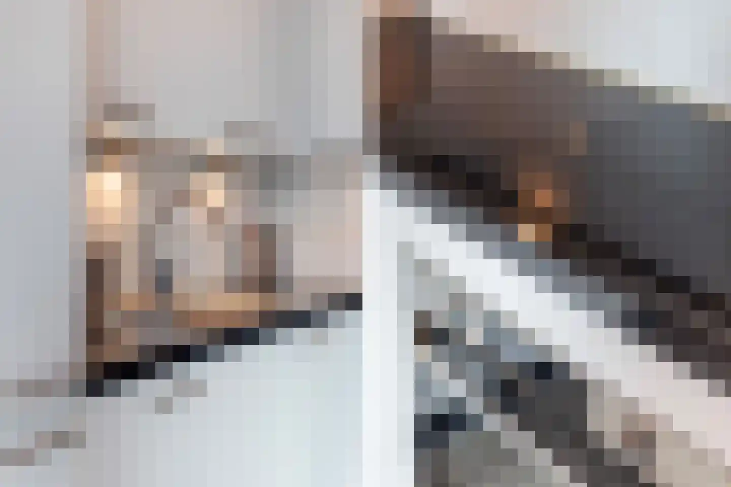 Lloydstraat 64 Rotterdam thumbnail 17