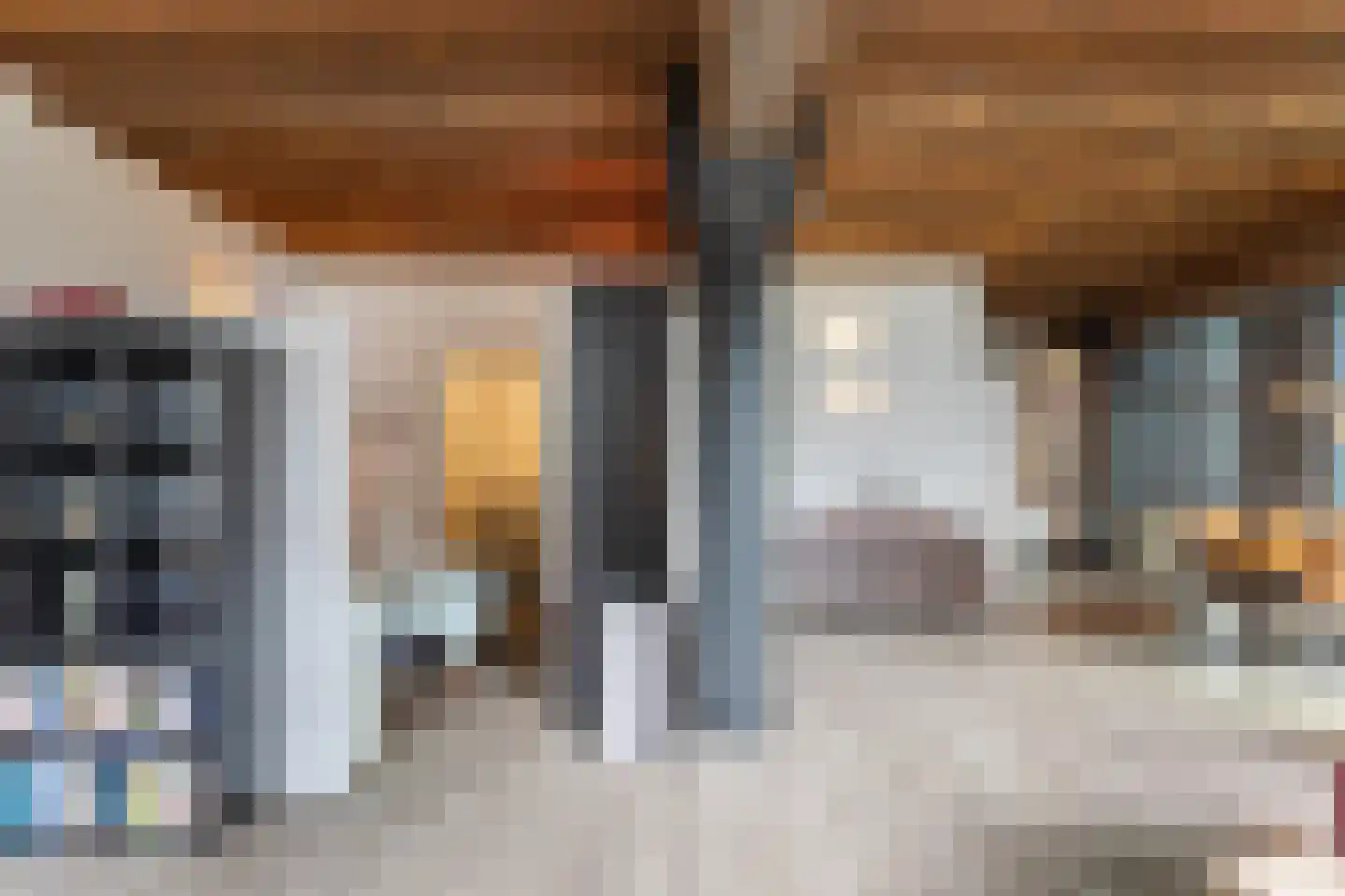 Lloydstraat 64 Rotterdam thumbnail 18