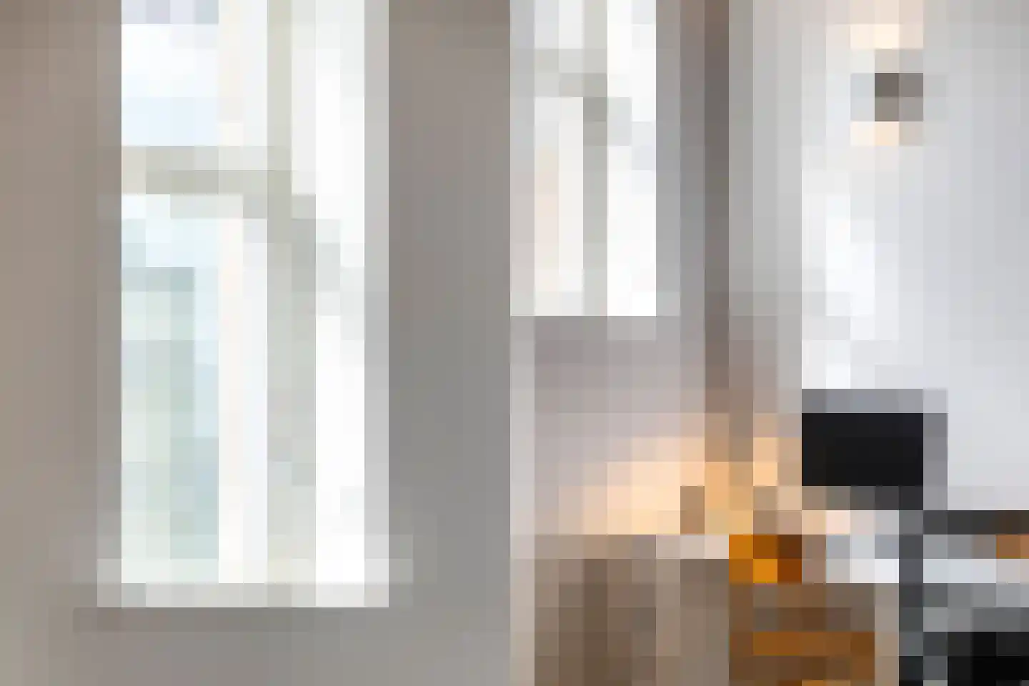 Lloydstraat 64 Rotterdam thumbnail 19
