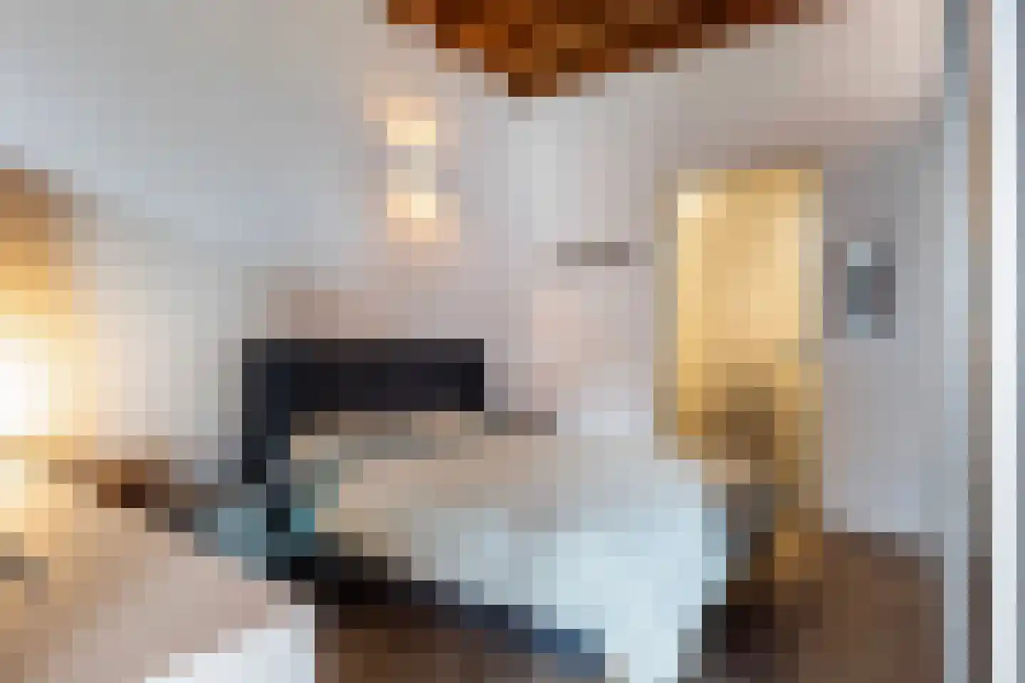 Lloydstraat 64 Rotterdam thumbnail 21