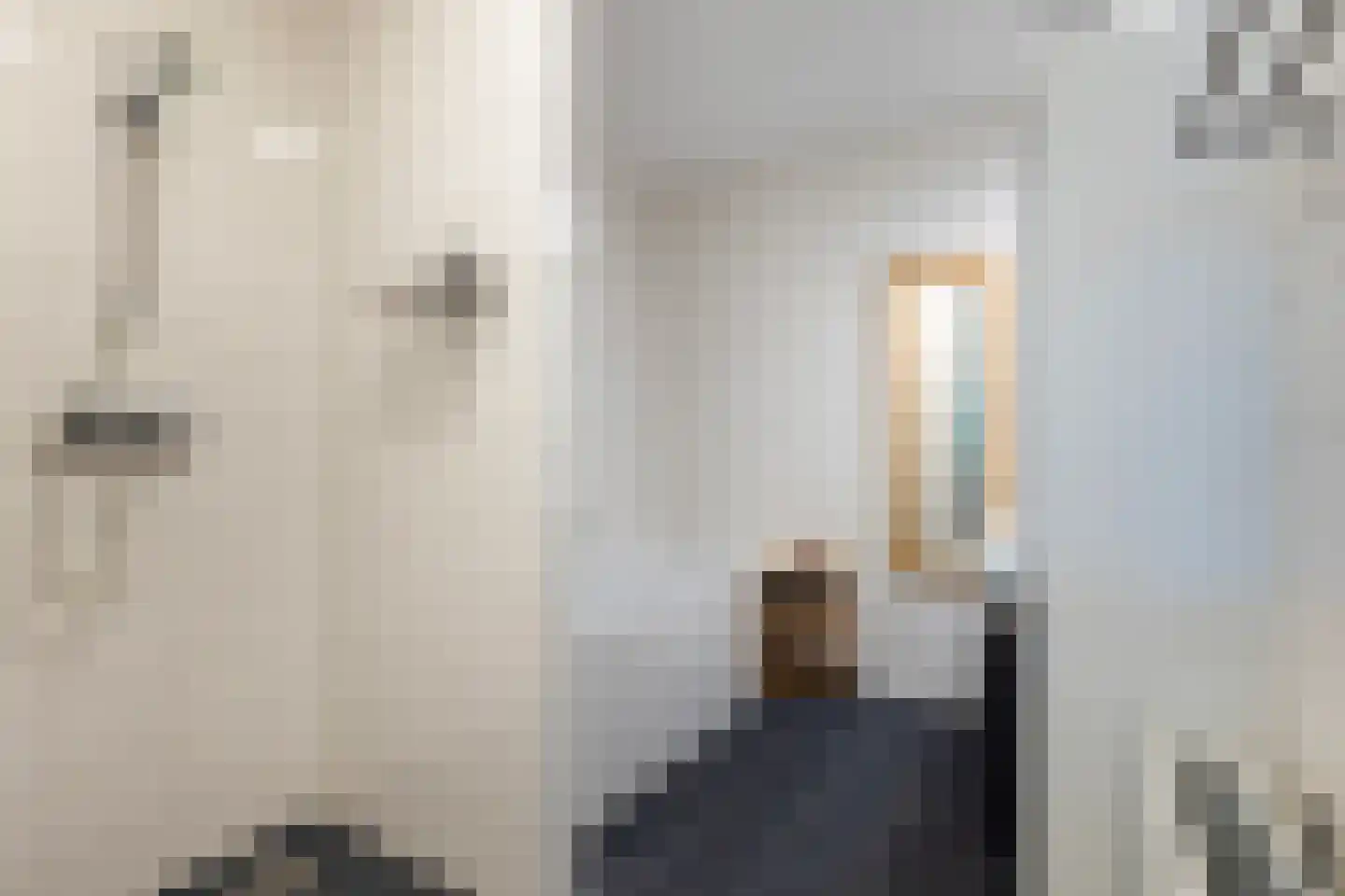 Lloydstraat 64 Rotterdam thumbnail 23