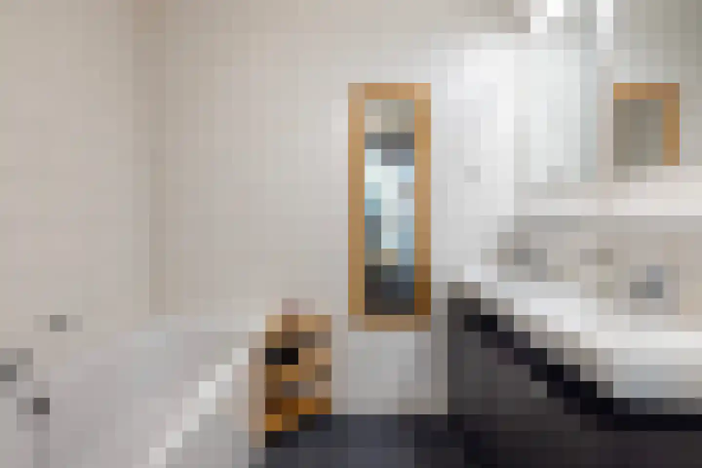 Lloydstraat 64 Rotterdam thumbnail 24