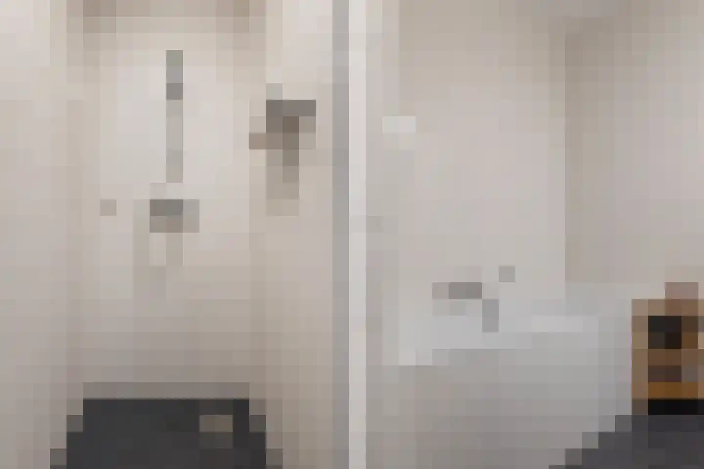Lloydstraat 64 Rotterdam thumbnail 25