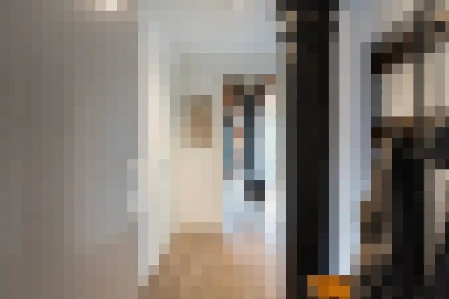 Lloydstraat 64 Rotterdam thumbnail 27