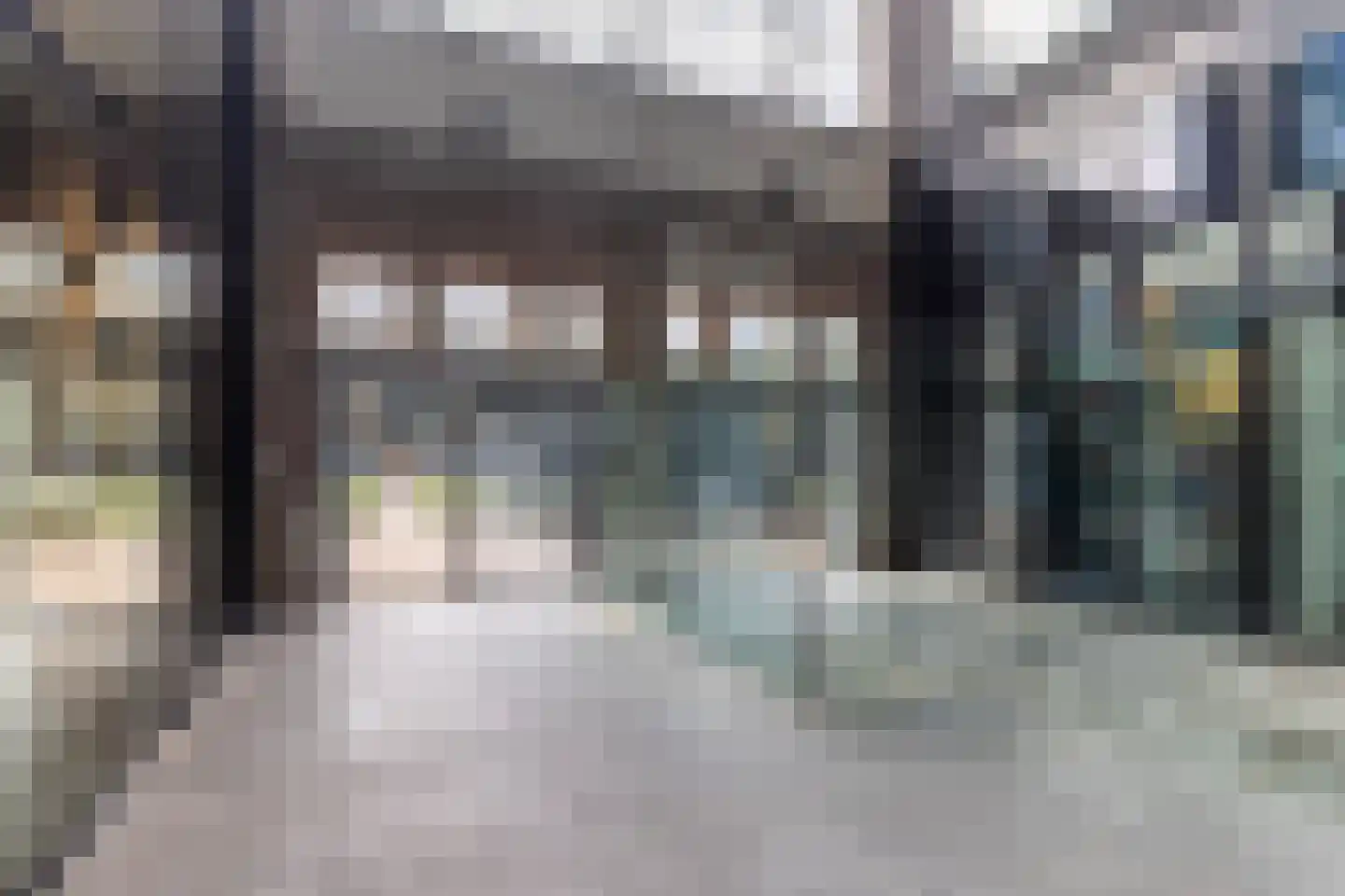 Lloydstraat 64 Rotterdam thumbnail 30