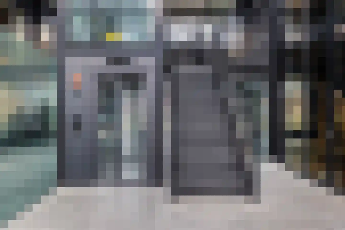 Lloydstraat 64 Rotterdam thumbnail 31