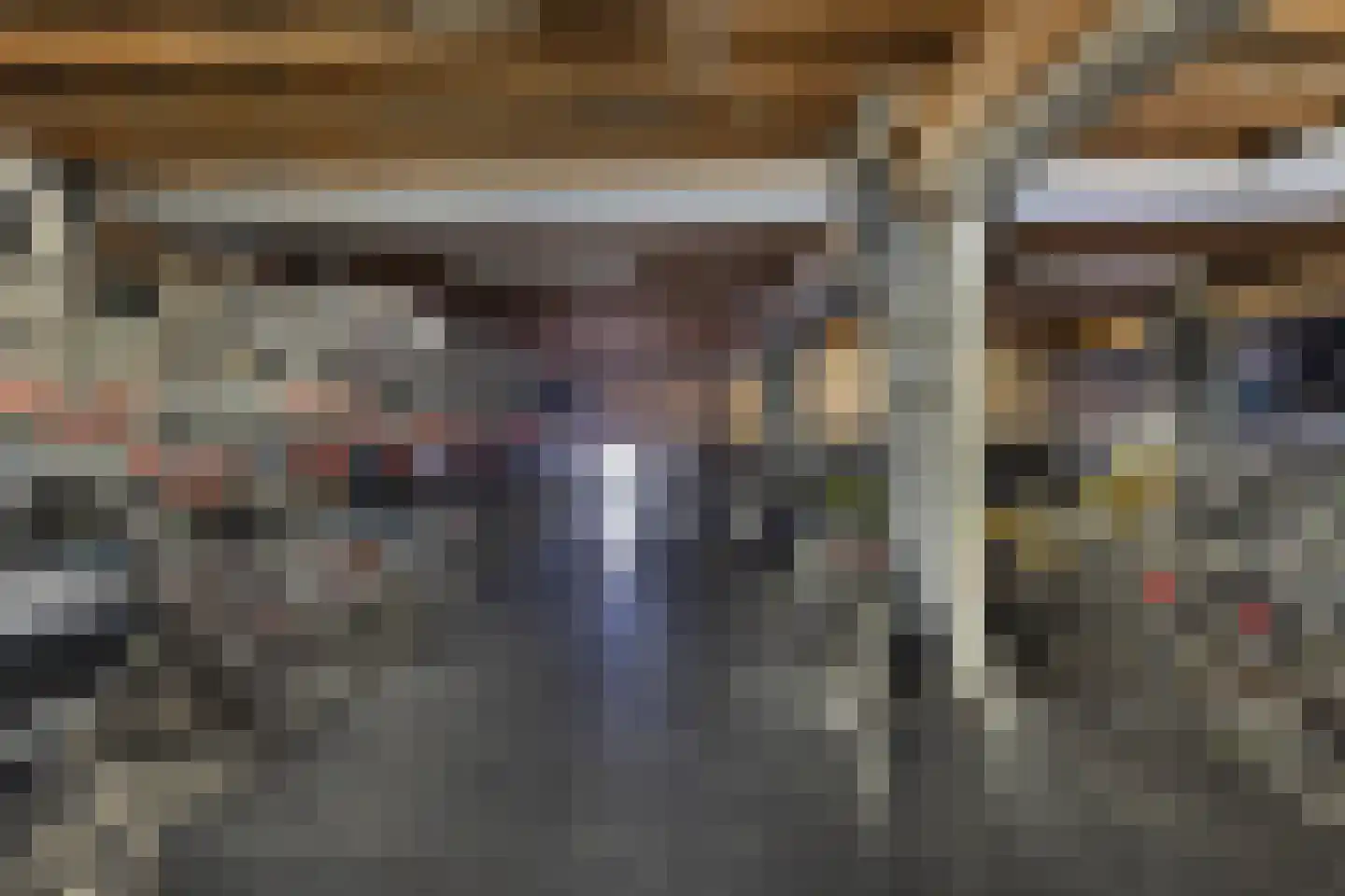 Lloydstraat 64 Rotterdam thumbnail 32