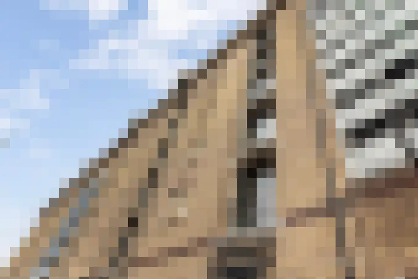 Lloydstraat 64 Rotterdam thumbnail 33