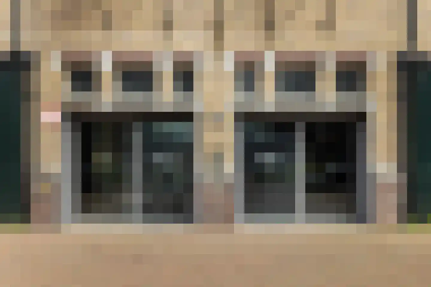 Lloydstraat 64 Rotterdam thumbnail 34