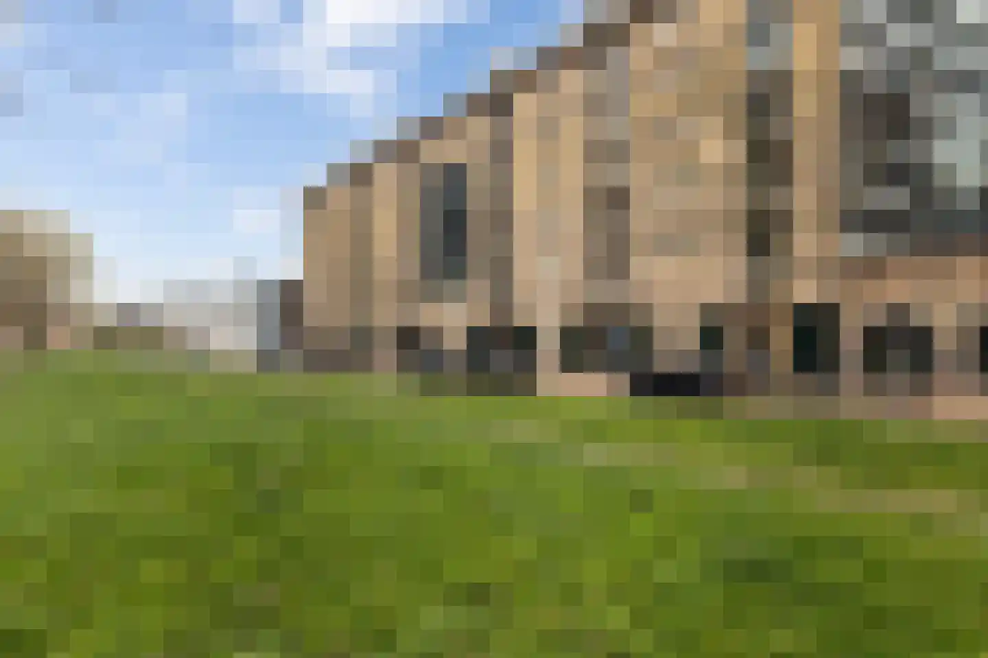 Lloydstraat 64 Rotterdam thumbnail 35