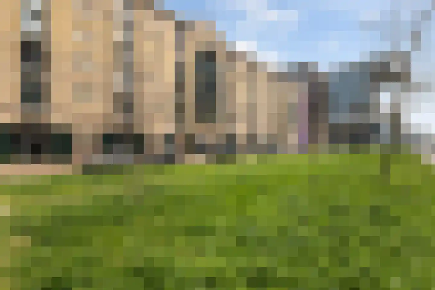 Lloydstraat 64 Rotterdam thumbnail 36