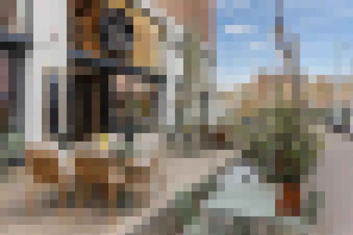Lloydstraat 64 Rotterdam thumbnail 38