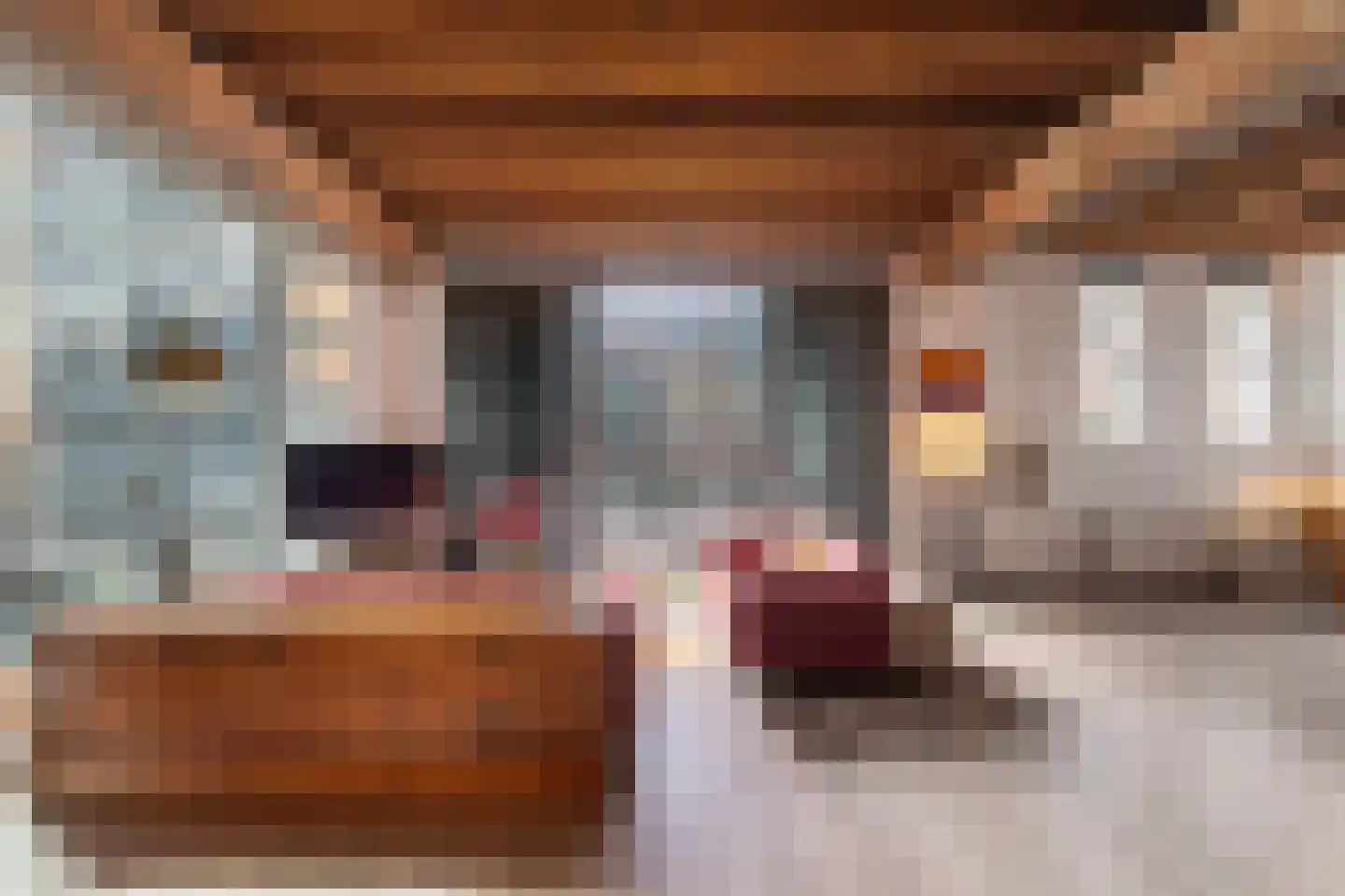 Lloydstraat 64 Rotterdam thumbnail 4