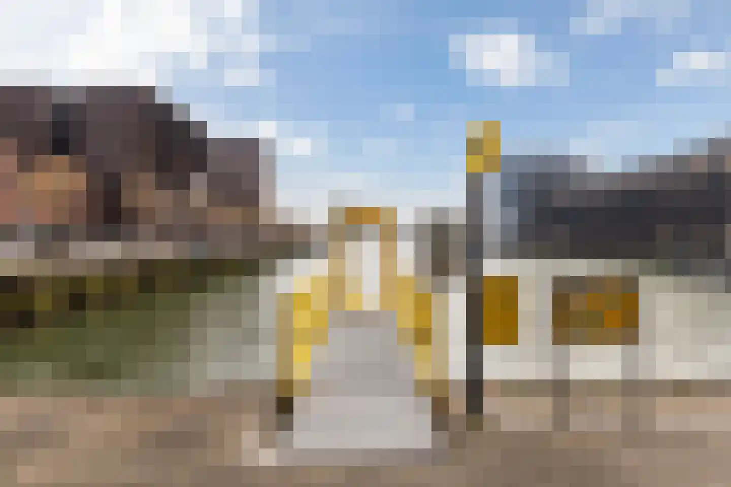 Lloydstraat 64 Rotterdam thumbnail 40